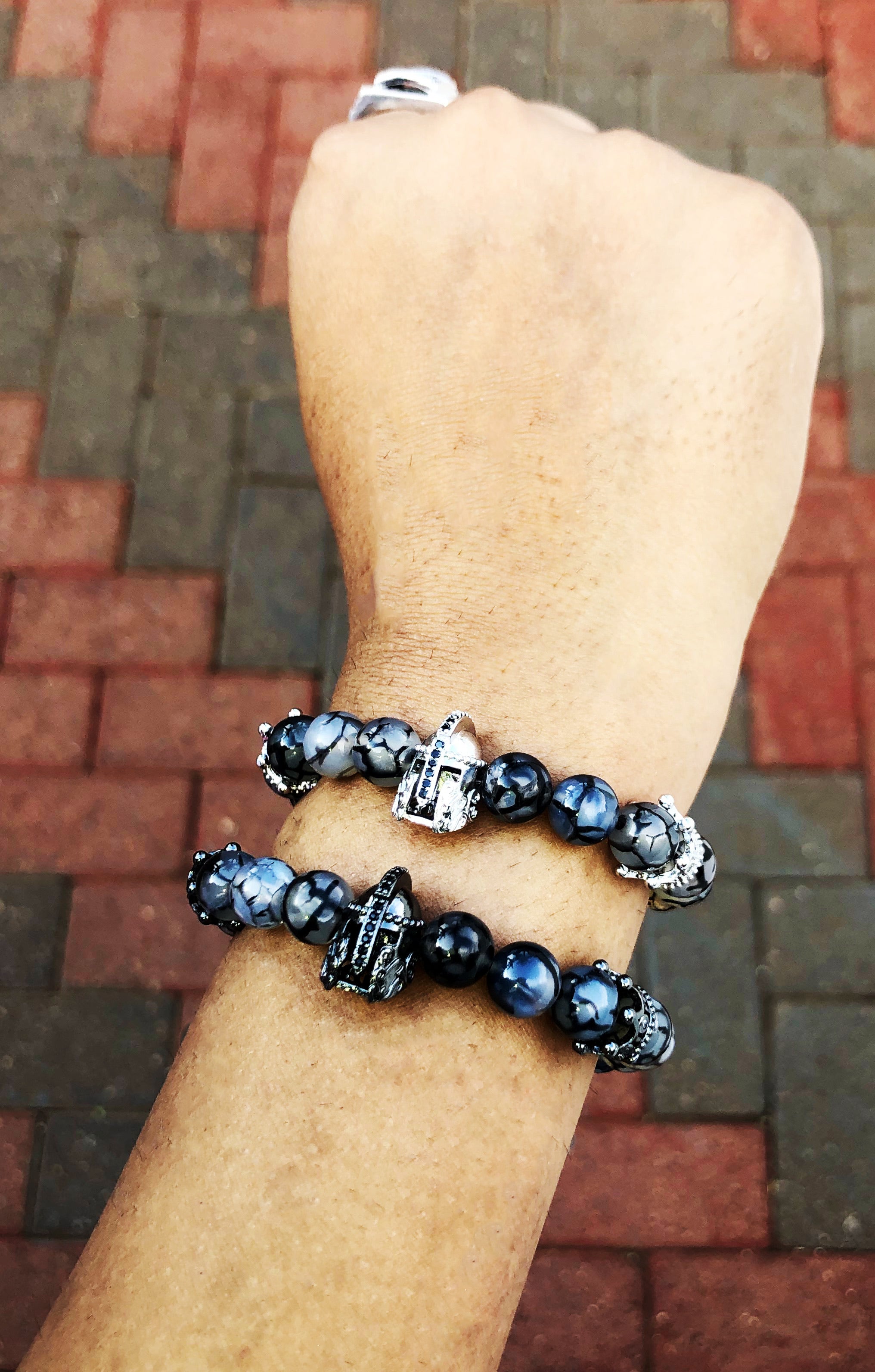 Swarovski taddeo bracelet on sale