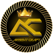 Argent Craft