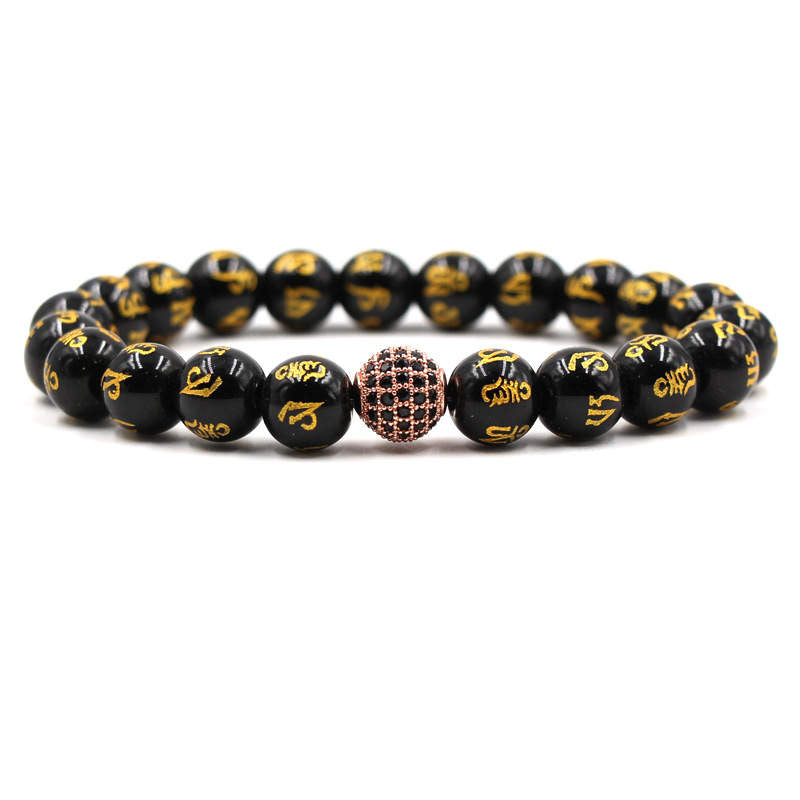 Argent Craft Lucky Charm Collection